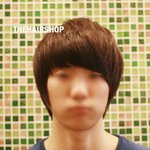 女子들아! 남자들 머리 <b>이중</b>에서 어떤게 젤 좋아?