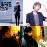 ▶▶(사진有)<b>표정</b>은 입니다.[잘생긴 여자 종결자(?)]◀◀