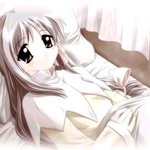 라디오 방송에 나온 슬픈이야기