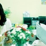 *사랑스런 동생년*