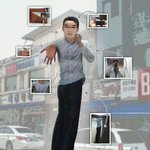 tag<b>실장</b>.... 의 정체