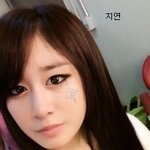 아직 <b>미</b>성년자인  여자 아이돌 멤버