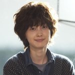 여자 연예인들의 <b>남장</b> 모음