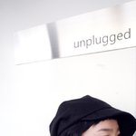 세컨브랜드 '반트바르트' 런칭 ! 장윤정디자이너