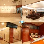 강남하늘안과에서 <b>라식</b>수술 상담했어요