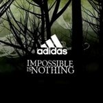 베컴, 강동원, 이효리, <b>2ne1</b>,제레미스캇 공통점은?!!