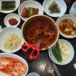 대구남임돠 ㅋㅋ 대구에 김광석 거리라고 있어서 소개해드릴려고 해요...