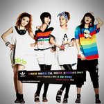 스포츠아이콘과 연예계아이콘의 만남♥