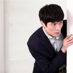 <b>밀크</b>걸이고 뭐고