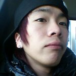 사진有 ) <b>평가</b>부탁드림