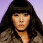 모델 김유리, <b>자택</b>서 숨진 채 발견
