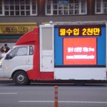 3+α 이거 먼가요??