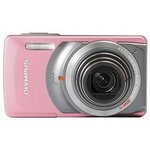 벚꽃놀이끝나고 난 후... 분실물찾기