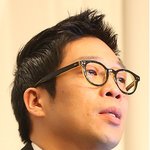 <b>mc</b>몽 기자회견! <b>mc</b>몽 치아발치, 병역비리 사건의 전말