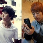 ♥<b>유키스</b> 새 멤버 '훈' 미친 가창력! 미친 외모! 소름 돋네~
