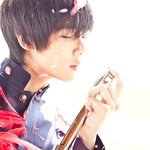 신인그룹 x-5멤버 사진