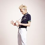 지드래곤 패셔니스타라고 할만하네요 <b>빈폴</b> 화보