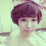 <b>오나미</b> 포토샵 성형