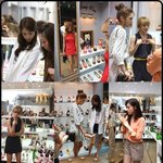 여자 아이돌 그룹중에 제일 낫다고 생각되는 그룹은 뭔가요?