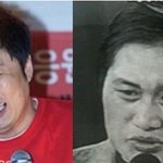 짝사랑하는 여자애를 보면 볼수록....