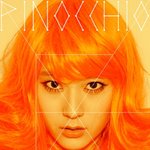 f(<b>x</b>) 피노키오 포스터 빅뱅버전