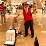 <b>하나님</b>에 대해 궁금한게있어요!!