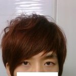 지금 내머리<b>완전체</b> ㅋㅋㅋㅋㅋㅋㅋㅋㅋㅋㅋㅋㅋㅋㅋㅋㅋㅋㅋㅋㅋ