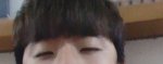 <b>저수지</b> 네이뇬!!!