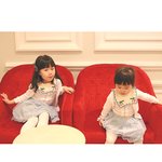 -6편- 좌충우돌 <b>삼남매</b>의 육아일기 ^-^