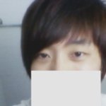 야 나 <b>밤샘</b>하는데 꿀피부임ㅋㅋㅋㅋㅋㅋㅋㅋㅋㅋㅋㅋ