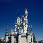 ★★★★직장인 모여라★★★★20일