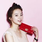 <b>봄</b>의 요정 윤승아 29세 말도<b>안</b>대!