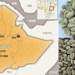 g마켓 해외봉사단 16기 파견국가들 찾아보다가 몽골과 에티오피아에...