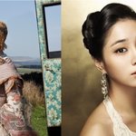 역대 제인에어 총출동! 가장 매력적인 배우는?