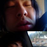 ★★★꼭 <b>평가</b>해주세요★★★