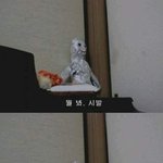 공감)우리남친이달라졌어요^^남치니<b>변환</b>과정ㅋㅋㅋㅋㅋㅋ