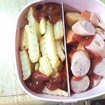 도시락 싸들고 봄<b>소풍</b> 가요..