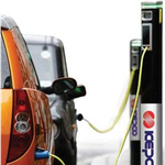 다양한 모델이 나오는 디젤차