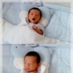 <b>생후</b> 12일 아들자랑하러 또왔어용 ㅎ