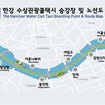 이런 벙개는 어때;;