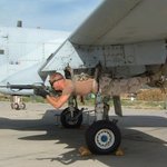 우리가 가장 시급하게 <b>도입</b>해야 할.....무기