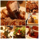 우리 패밀리들...