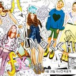 4월 말에 공개, <b>기대</b>되는 노래 모음