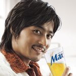 벚꽃이지기전에 서울<b>지역</b>모여서 벙개한번달리는거 어때요?ㅎ