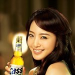 ★서울/경기 모여라!! 벚꽃지기전에 솔로끼리 함 뭉치자~