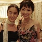 얼굴 <b>소멸</b>할것같은 여자 연예인