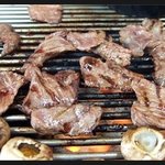 흐흫 토요일