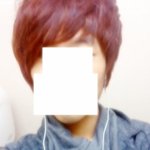 <b>뿌리</b>염색+매니큐어하면 6만3천원 깨짐ㅋㅋㅋ