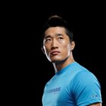써킷트레이닝으로 김동현 같은 몸만들어 보자!