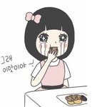 2탄) 시도때도없이 <b>정모</b>하는 이상형고기판이다ㅡㅡ